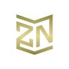 Zarni Thein Grace