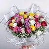 Islamabadflorist