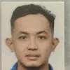 chrisyeo23