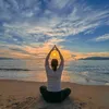 anhanhyoga91