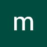 muhammednasif08