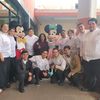 vicente_raul0704