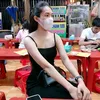 meomeo.323