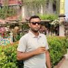 amanullah90