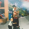 thuytram_1241