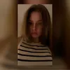 nicole_smok