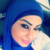 mona.alaaga