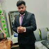 khalidlabar72