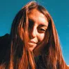 _virginiaaa14