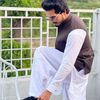 thisisarsokhan