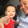 dtddtrungkien