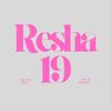 reshadefrika