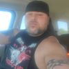 billyraleigh