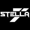 stella7_js