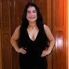 kathellenlorena3