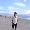fesal_53