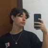 henrique.exe_0
