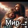 user6b7scg3ci3