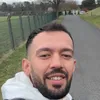 uralcuma27