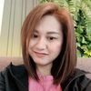 kwanhthaikokong