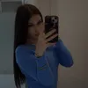 lea.myn