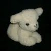 noitsbecky8