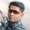 vijaypatil356