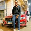 mahmoudyoussef228