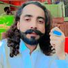 sardarwaqarkhan5