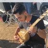 burakkoc_23