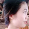25chuyen
