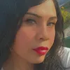 keilamateo8