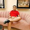 deepakshrestha112