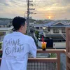 thoaianh70