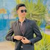 seif_elnweri_1