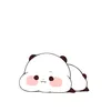 ngannie008