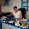 furkanmacit20