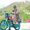 tahir57.com0