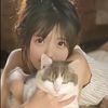 kittycatty521