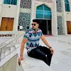 rifat__shahriar