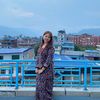 sapkota_sital