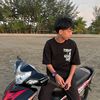 anak_tungau14