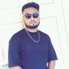 abir_ahmed_juned
