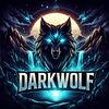 darkwolfmarkix