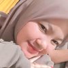 nzmmutia