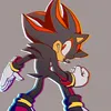 shadow_sonic776