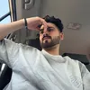 anxr_.32