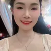 layphuong9