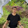 j_atup_q