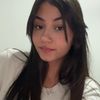 shoval_machluf